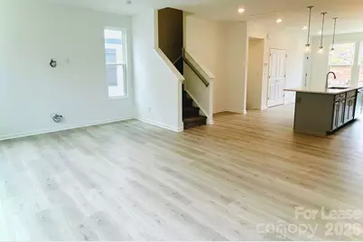 1516 Blanche Street, Charlotte, NC 28262 - Photo 4