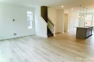 1516 Blanche St, Charlotte, NC 28262 - Photo 4