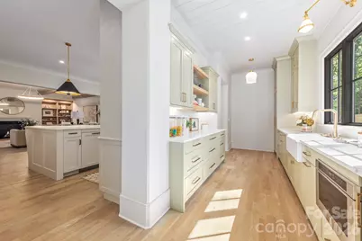 4110 Melchor Avenue, Charlotte, NC 28211 - Photo 12