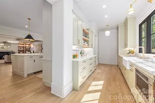 4110 Melchor Ave, Charlotte, NC 28211 - Photo 12
