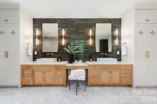 4110 Melchor Ave, Charlotte, NC 28211 - Photo 26