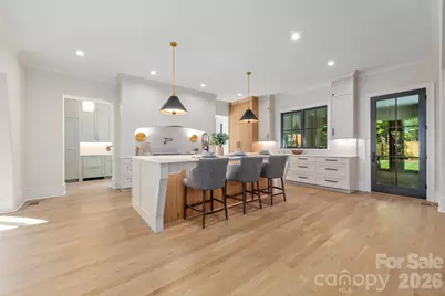 4110 Melchor Avenue, Charlotte, NC 28211 - Photo 10