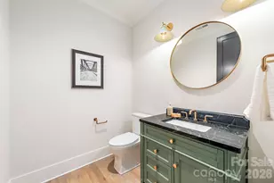 4110 Melchor Ave, Charlotte, NC 28211 - Photo 40