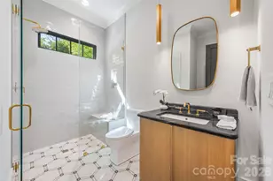 4110 Melchor Ave, Charlotte, NC 28211 - Photo 32