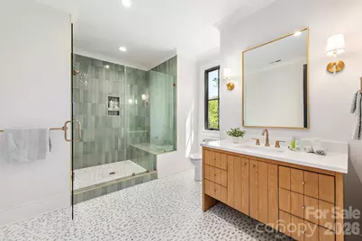 4110 Melchor Avenue, Charlotte, NC 28211 - Photo 38