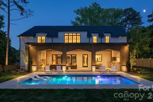 4110 Melchor Ave, Charlotte, NC 28211 - Photo 48