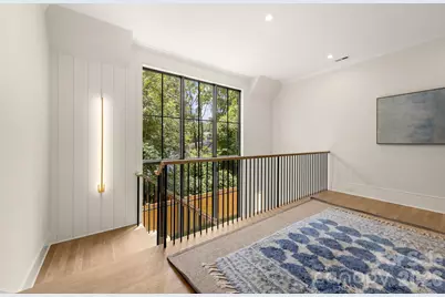 4110 Melchor Avenue, Charlotte, NC 28211 - Photo 28