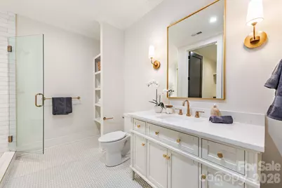 4110 Melchor Avenue, Charlotte, NC 28211 - Photo 42