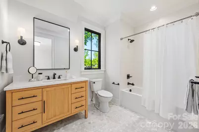4110 Melchor Avenue, Charlotte, NC 28211 - Photo 34