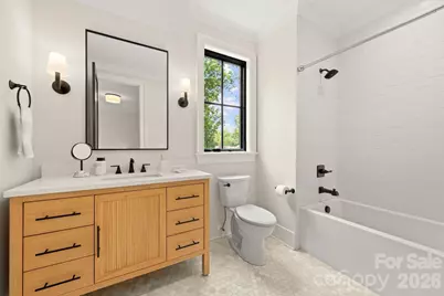 4110 Melchor Avenue, Charlotte, NC 28211 - Photo 38