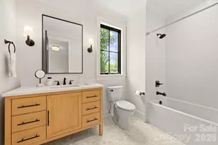 4110 Melchor Ave, Charlotte, NC 28211 - Photo 38