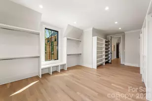 4110 Melchor Ave, Charlotte, NC 28211 - Photo 30