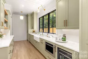 4110 Melchor Ave, Charlotte, NC 28211 - Photo 16