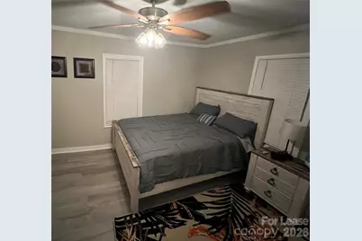 605 Center Street NW, Lenoir, NC 28645 - Photo 6