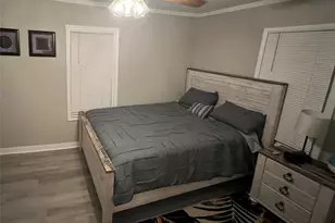 605 Center Street NW, Lenoir, NC 28645 - Photo 6