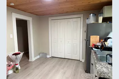 808 Harrisburg Drive SW, Lenoir, NC 28645 - Photo 22