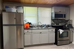 808 Harrisburg Dr SW, Lenoir, NC 28645 - Photo 20
