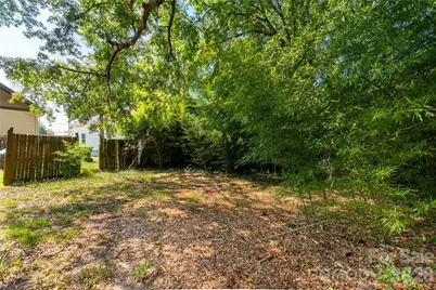 668 Izard Street, Rock Hill, SC 29730 - Photo 20