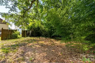 668 Izard St, Rock Hill, SC 29730 - Photo 20