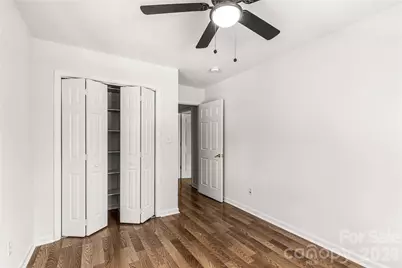 668 Izard Street, Rock Hill, SC 29730 - Photo 16