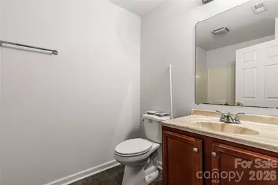 668 Izard Street, Rock Hill, SC 29730 - Photo 18