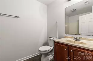 668 Izard St, Rock Hill, SC 29730 - Photo 18