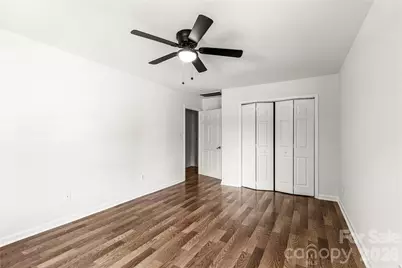 668 Izard Street, Rock Hill, SC 29730 - Photo 14