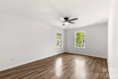 668 Izard Street, Rock Hill, SC 29730 - Photo 4