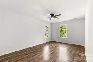 668 Izard St, Rock Hill, SC 29730 - Photo 4