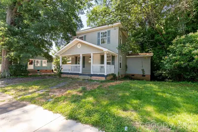 668 Izard Street, Rock Hill, SC 29730 - Photo 1