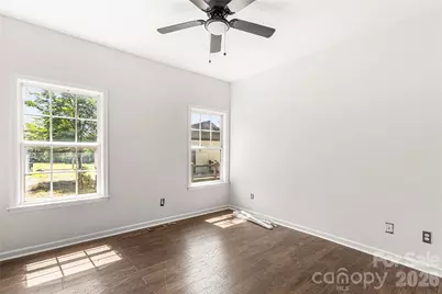 668 Izard Street, Rock Hill, SC 29730 - Photo 12