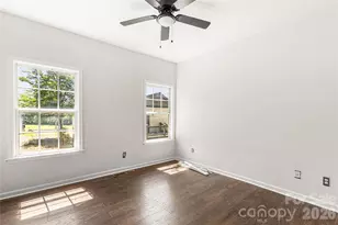 668 Izard St, Rock Hill, SC 29730 - Photo 12