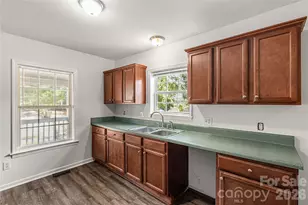 668 Izard St, Rock Hill, SC 29730 - Photo 8