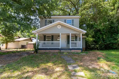668 Izard Street, Rock Hill, SC 29730 - Photo 2