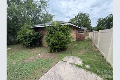 1320 Kenly Street, Salisbury, NC 28144 - Photo 16