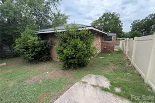1320 Kenly St, Salisbury, NC 28144 - Photo 16