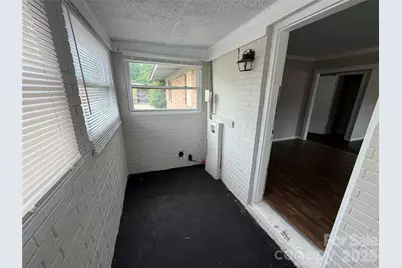 1320 Kenly Street, Salisbury, NC 28144 - Photo 14