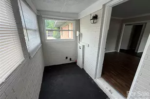 1320 Kenly St, Salisbury, NC 28144 - Photo 14