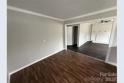 1320 Kenly Street, Salisbury, NC 28144 - Photo 4