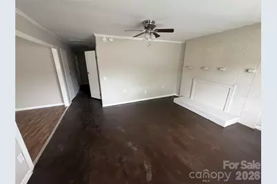 1320 Kenly Street, Salisbury, NC 28144 - Photo 2