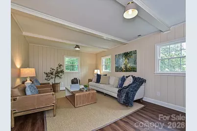 6654 Brookcrest Drive, Charlotte, NC 28210 - Photo 20