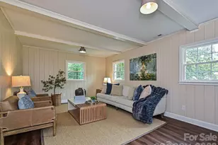 6654 Brookcrest Dr, Charlotte, NC 28210 - Photo 20