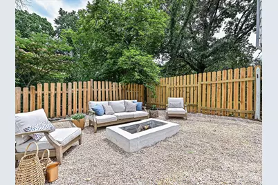 6654 Brookcrest Drive, Charlotte, NC 28210 - Photo 26
