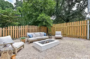 6654 Brookcrest Dr, Charlotte, NC 28210 - Photo 26