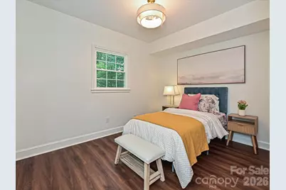 6654 Brookcrest Drive, Charlotte, NC 28210 - Photo 22