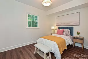 6654 Brookcrest Dr, Charlotte, NC 28210 - Photo 22