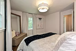 6654 Brookcrest Dr, Charlotte, NC 28210 - Photo 14
