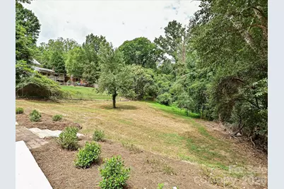 6654 Brookcrest Drive, Charlotte, NC 28210 - Photo 28