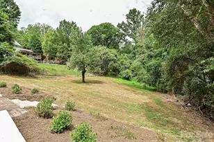 6654 Brookcrest Dr, Charlotte, NC 28210 - Photo 28