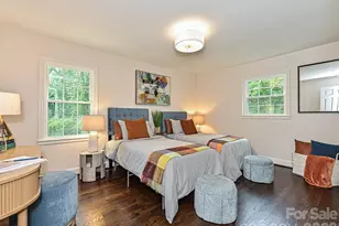 6654 Brookcrest Dr, Charlotte, NC 28210 - Photo 18